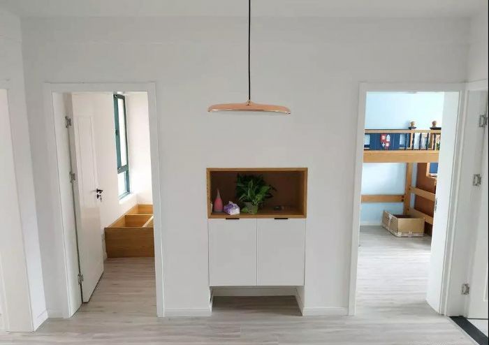 �ൺ�������͹���װ��Ч��ͼ