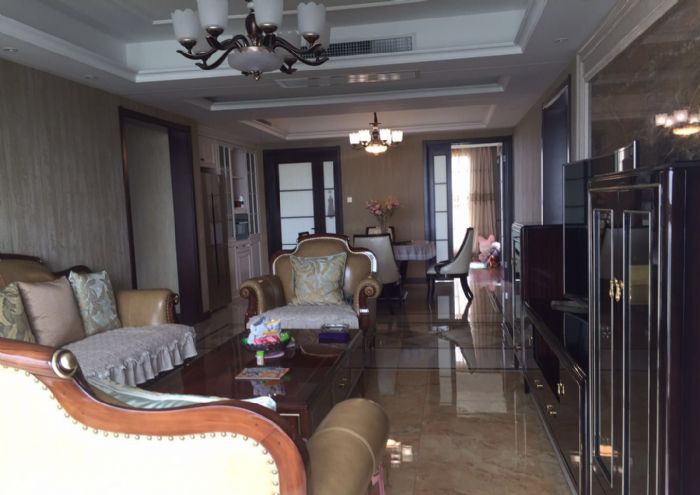 ��������װ��Ч��ͼ