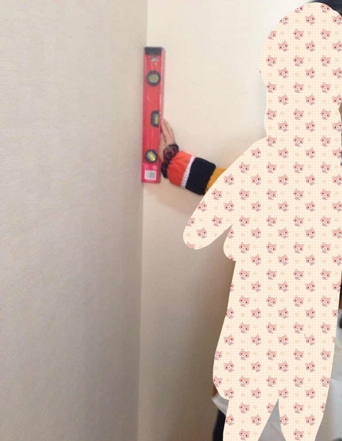 上海北郊御墅装修效果图