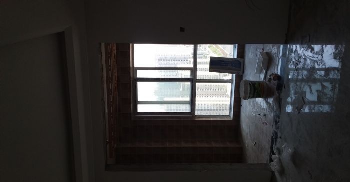 ������ɫ��װ��Ч��ͼ