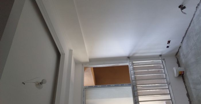 ������ɫ��װ��Ч��ͼ