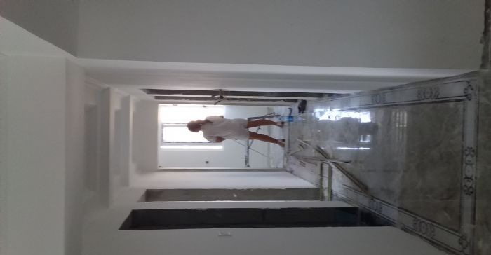 ������ɫ��װ��Ч��ͼ