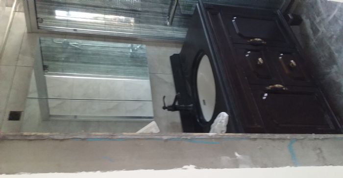 ������ɫ��װ��Ч��ͼ