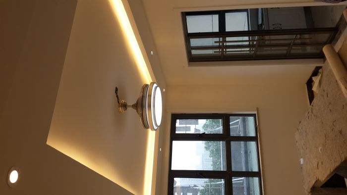 ����ʯ�ͻ�е��װ��Ч��ͼ