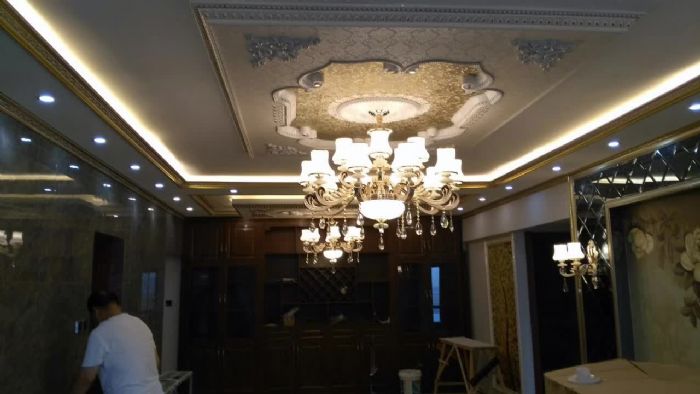 �������ׯװ��Ч��ͼ