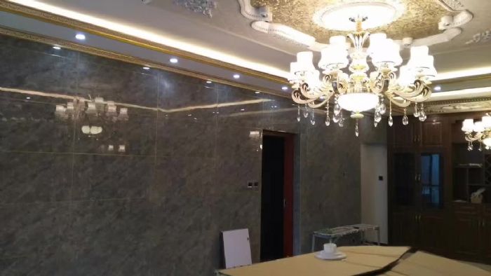 �������ׯװ��Ч��ͼ