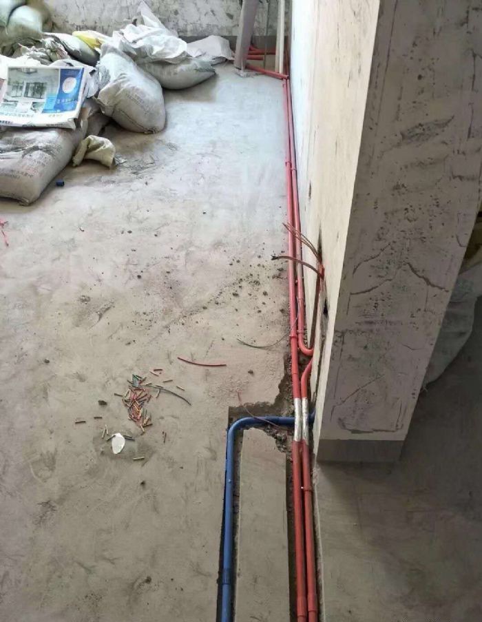 ͭ�깫԰��һ��װ��Ч��ͼ