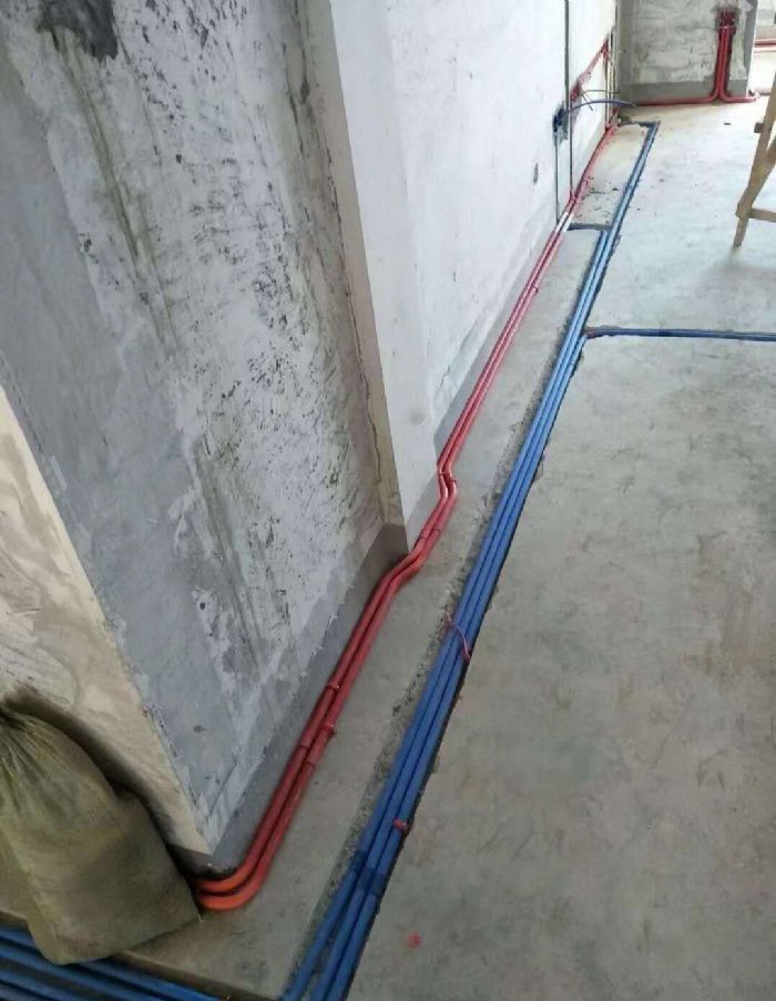 ͭ�깫԰��һ��װ��Ч��ͼ