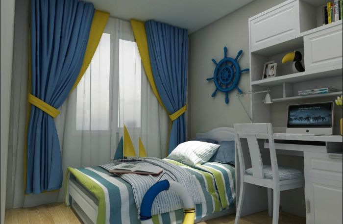 ����Զ��һ��װ��Ч��ͼ