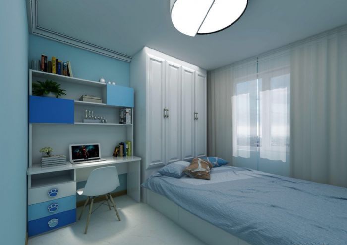 ����������װ��Ч��ͼ