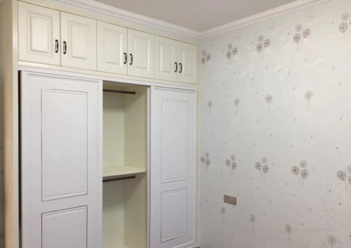 �Ϻ���������˹װ��Ч��ͼ