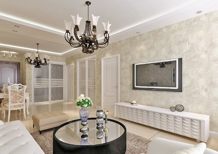 �Ϻ��ﰲ��Էװ��Ч��ͼ