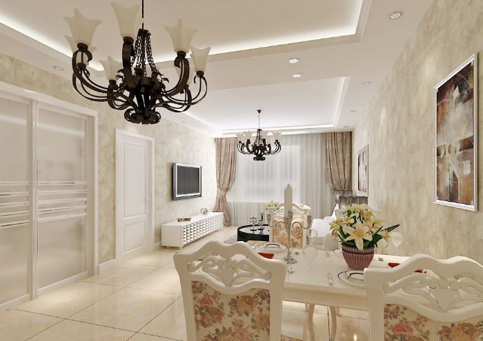 �Ϻ��ﰲ��Էװ��Ч��ͼ