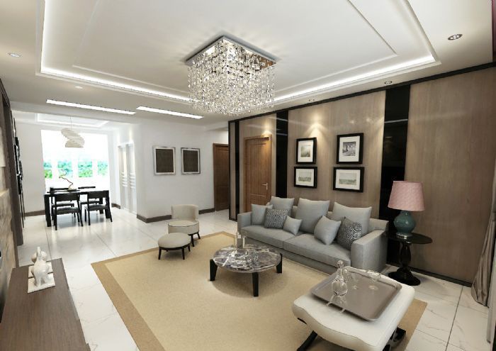 �Ϻ�����Էװ��Ч��ͼ