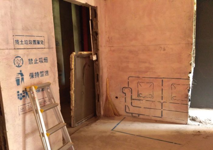 ��������Էװ��Ч��ͼ