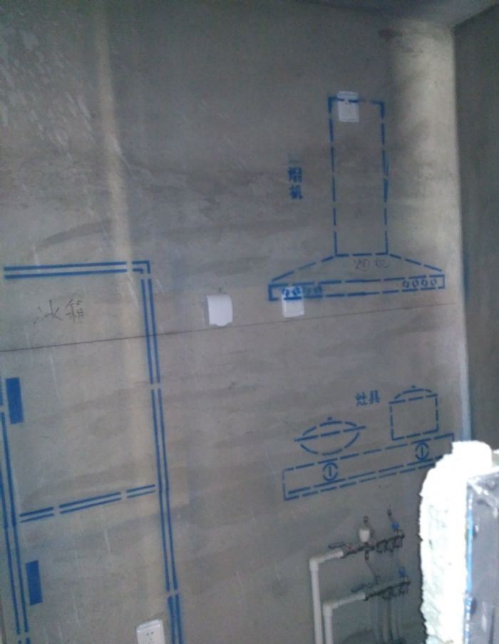 ��������Էװ��Ч��ͼ