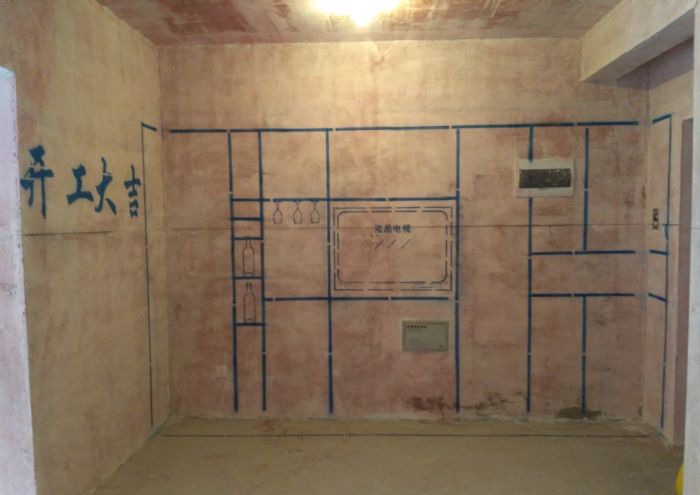 ��������Էװ��Ч��ͼ