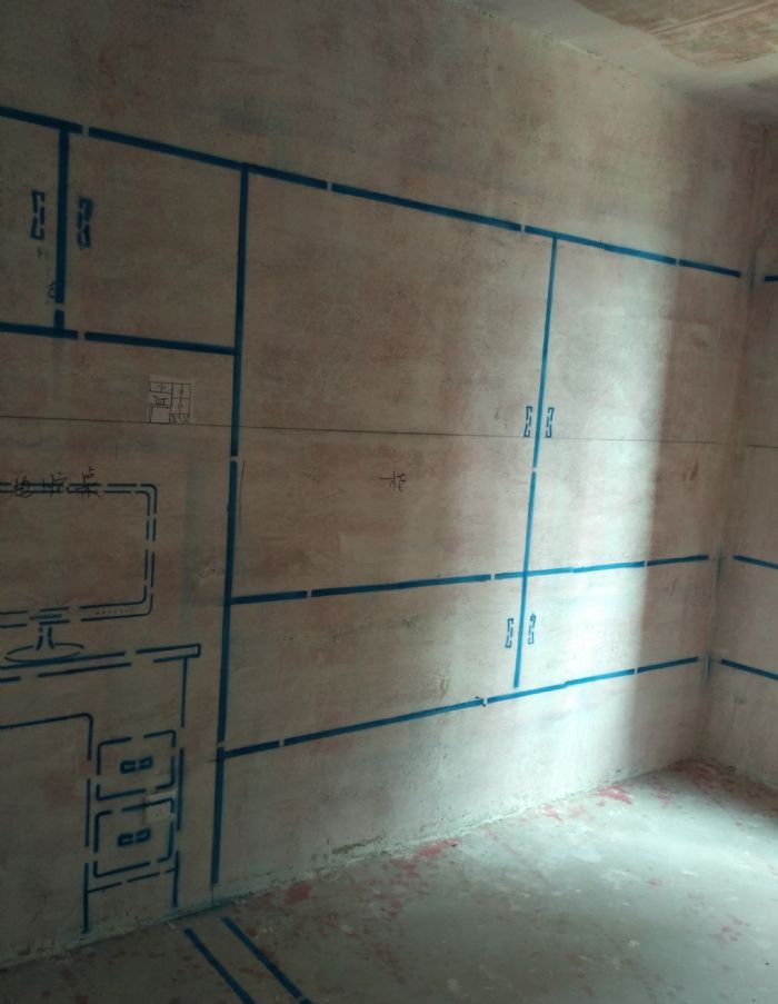 ��������Էװ��Ч��ͼ