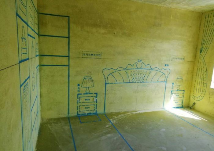 �����������㵤װ��Ч��ͼ