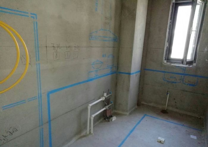 �����������㵤װ��Ч��ͼ