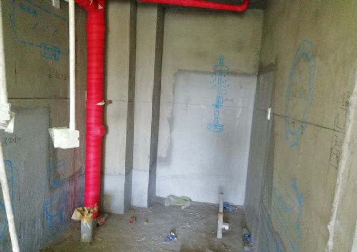 �����������㵤װ��Ч��ͼ