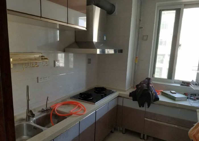 ΰ�����ó�װ��Ч��ͼ