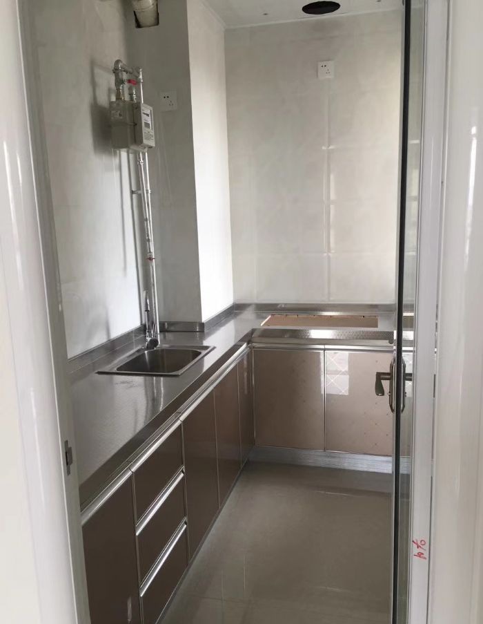 ̩����԰װ��Ч��ͼ