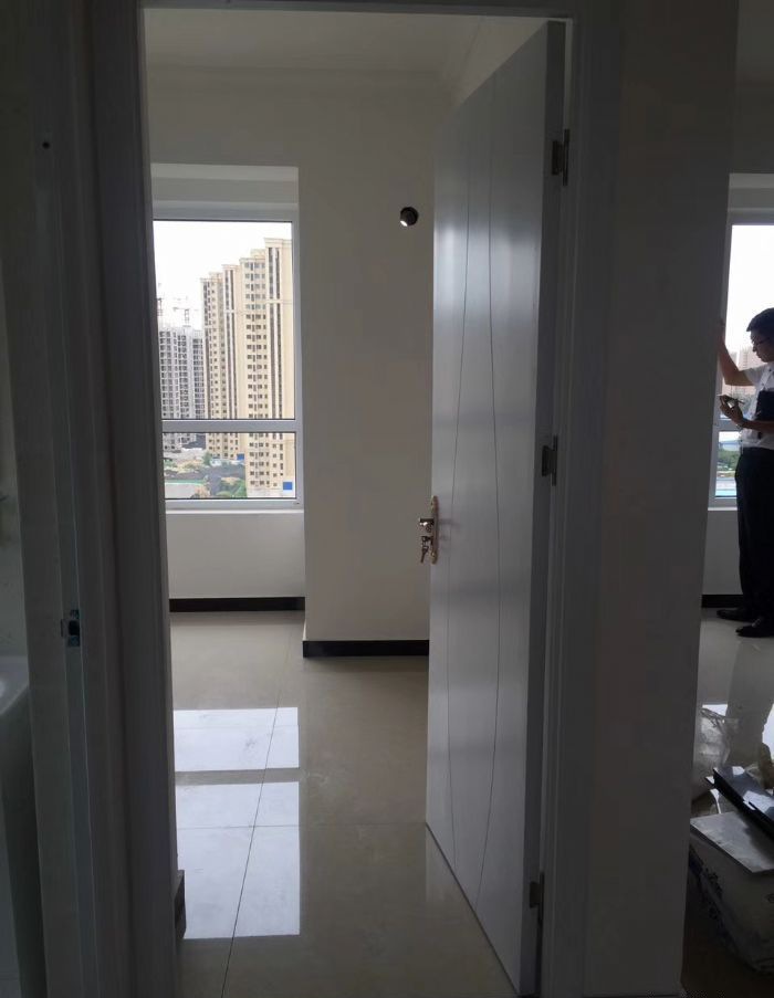 �ߺ�̩����԰װ��Ч��ͼ