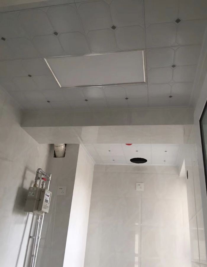 �ߺ�̩����԰װ��Ч��ͼ