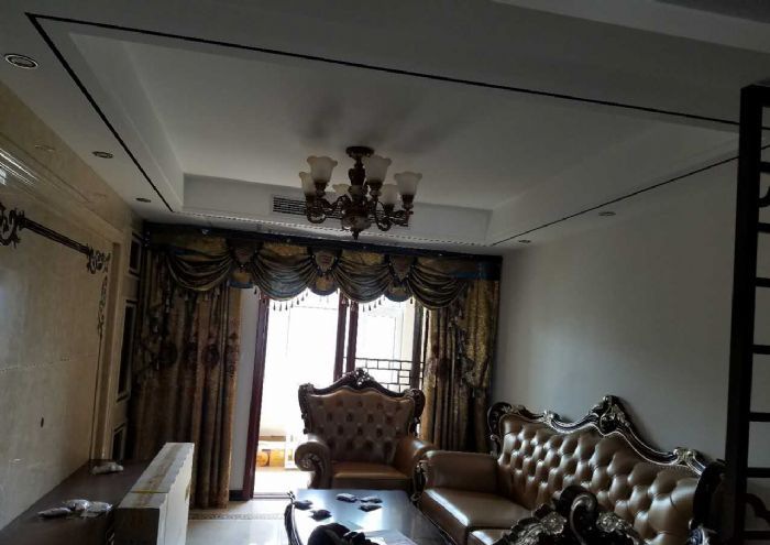 ˮ���ǳ�װ��Ч��ͼ