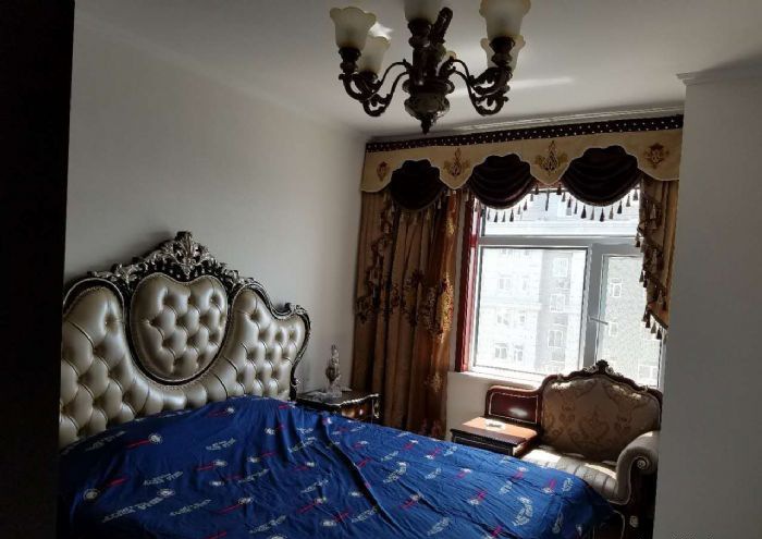 �ߺ�ˮ���ǳ�װ��Ч��ͼ