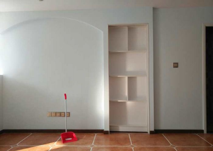 �����������춼װ��Ч��ͼ