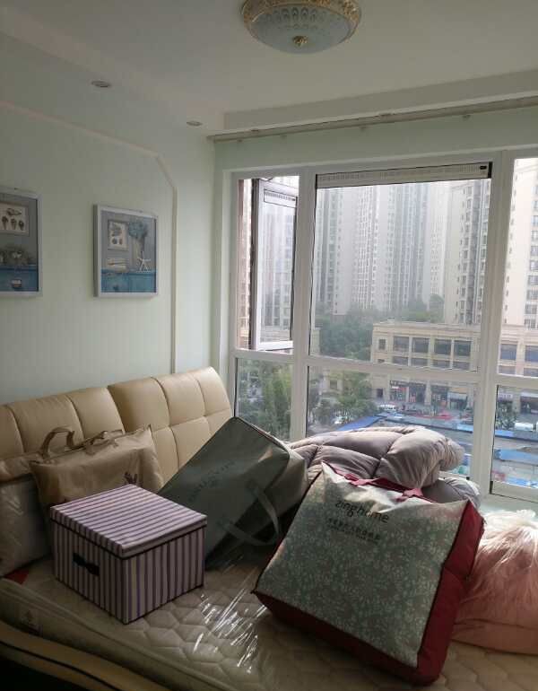 �����������춼װ��Ч��ͼ