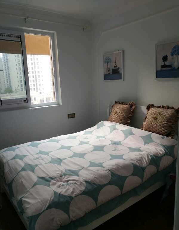 �����������춼װ��Ч��ͼ