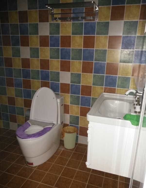 �����������춼װ��Ч��ͼ