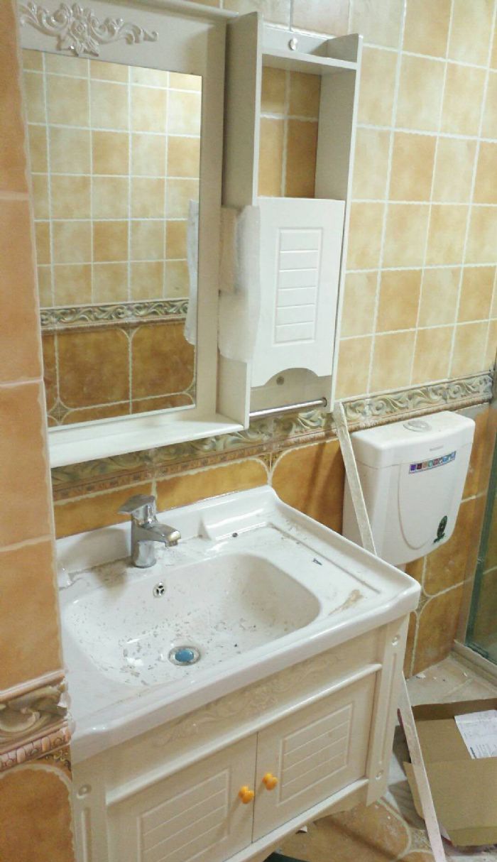 ������������װ��Ч��ͼ