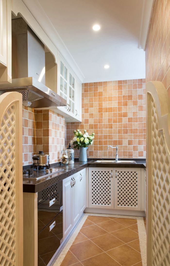 ̩����԰����װ��Ч��ͼ