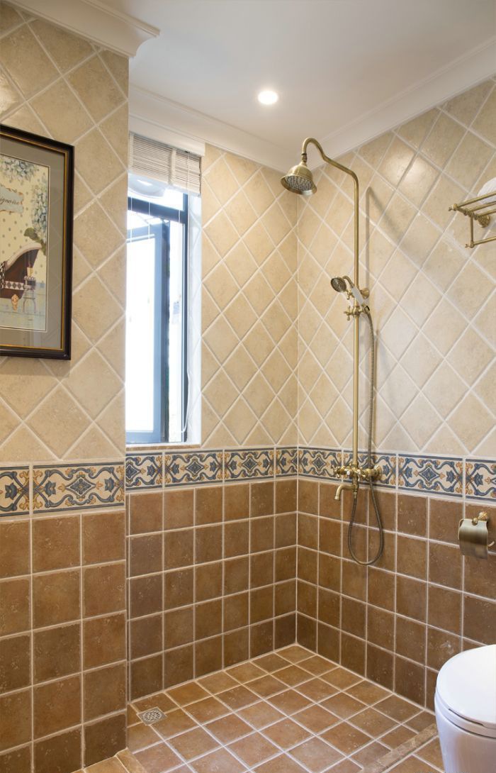 ̩����԰����װ��Ч��ͼ