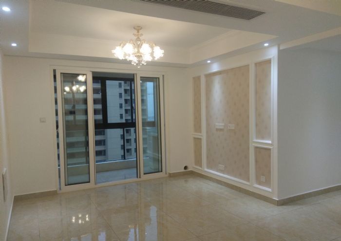 ����԰װ��Ч��ͼ