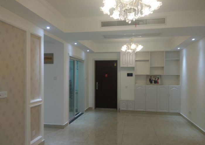 ̩������԰װ��Ч��ͼ