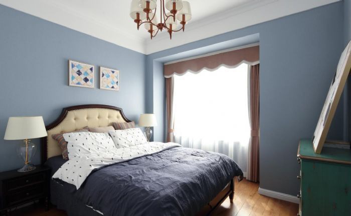 ̩��³������װ��Ч��ͼ