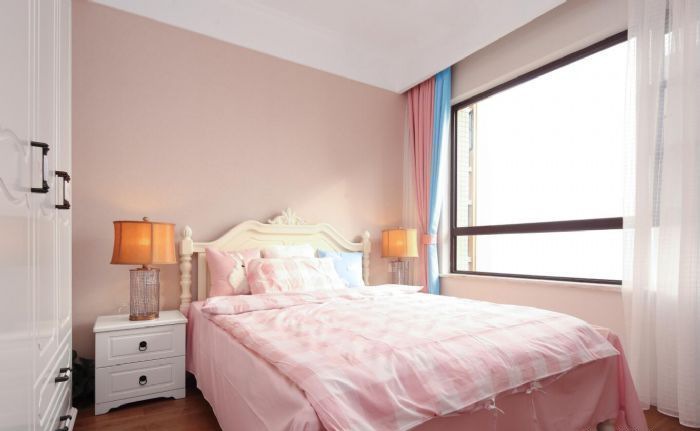 ̩��³������װ��Ч��ͼ