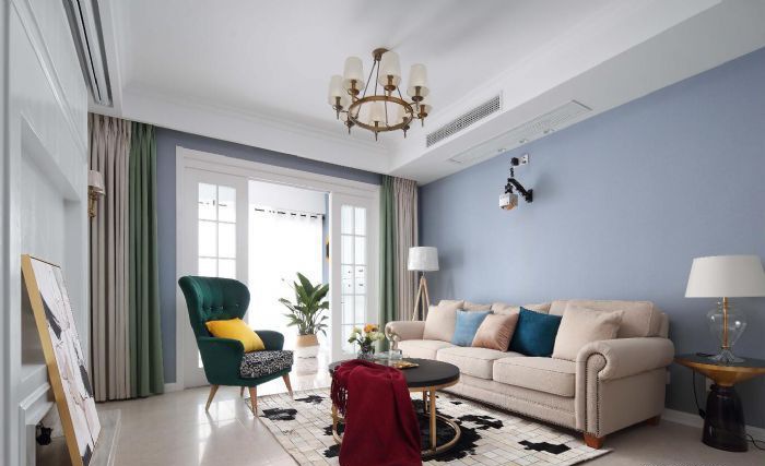 ̩��³������װ��Ч��ͼ