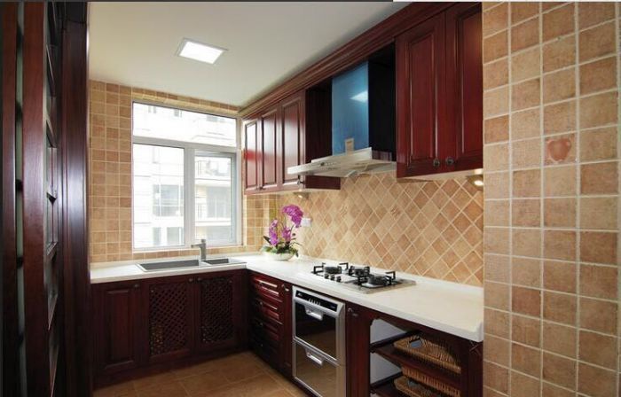 ̩��³������װ��Ч��ͼ