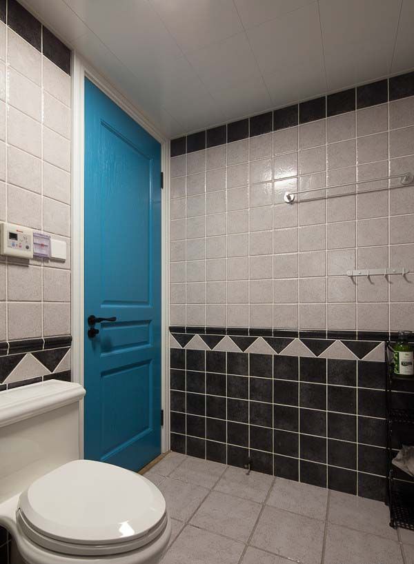 �Ͼ�����������װ��Ч��ͼ