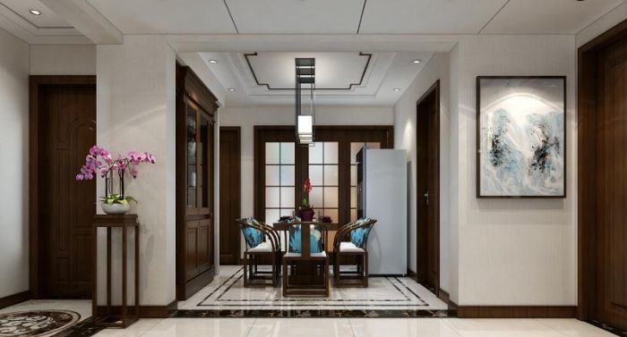 ������������װ��Ч��ͼ