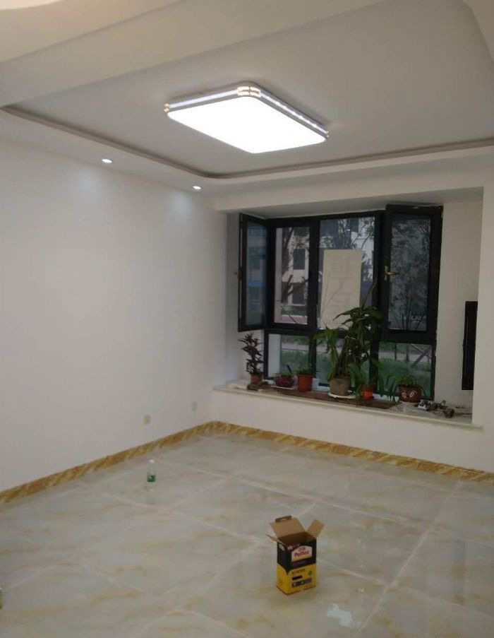 ���ˮľ���װ��Ч��ͼ