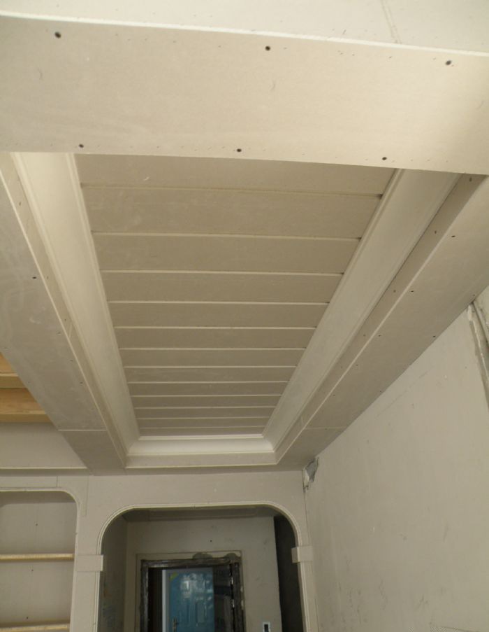 ֣��ţկ������2��¥װ��Ч��ͼ