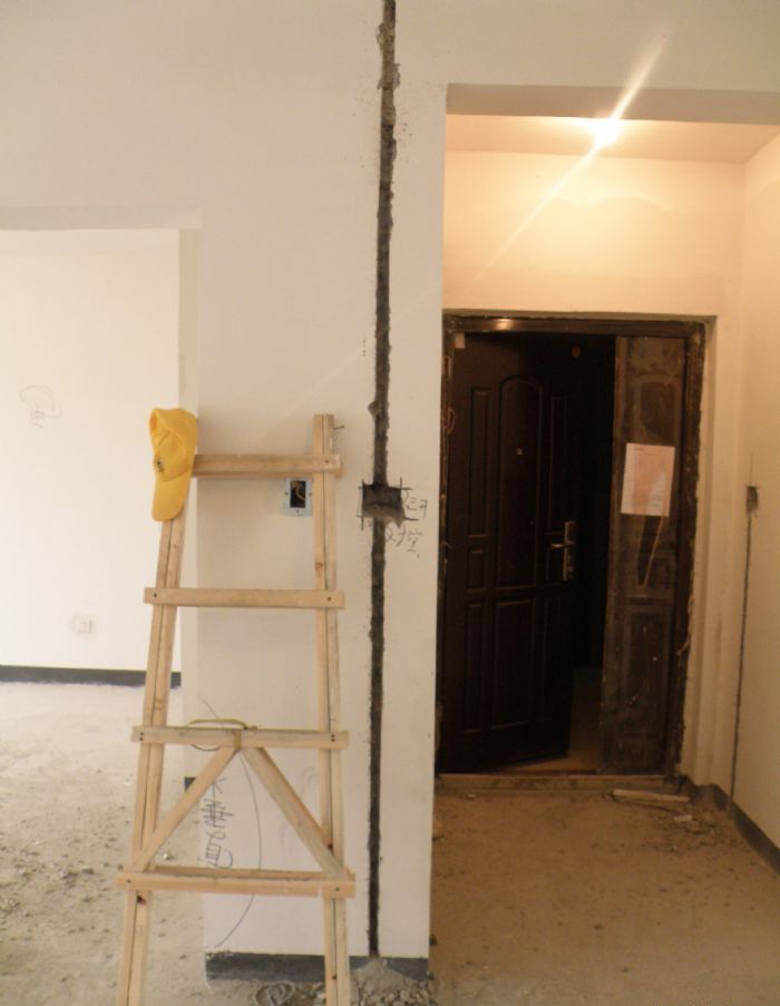 ֣��ţկ������2��¥װ��Ч��ͼ