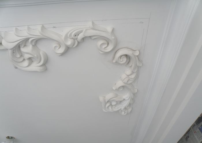 ֣��ţկ������2��¥װ��Ч��ͼ